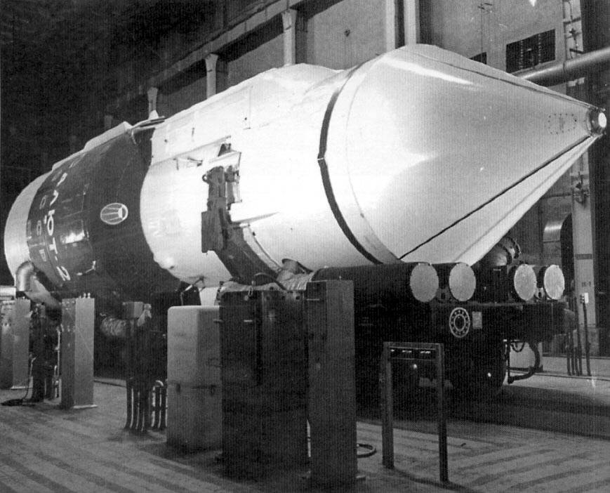 salyut_launch_12_salyut_2_dos_1972