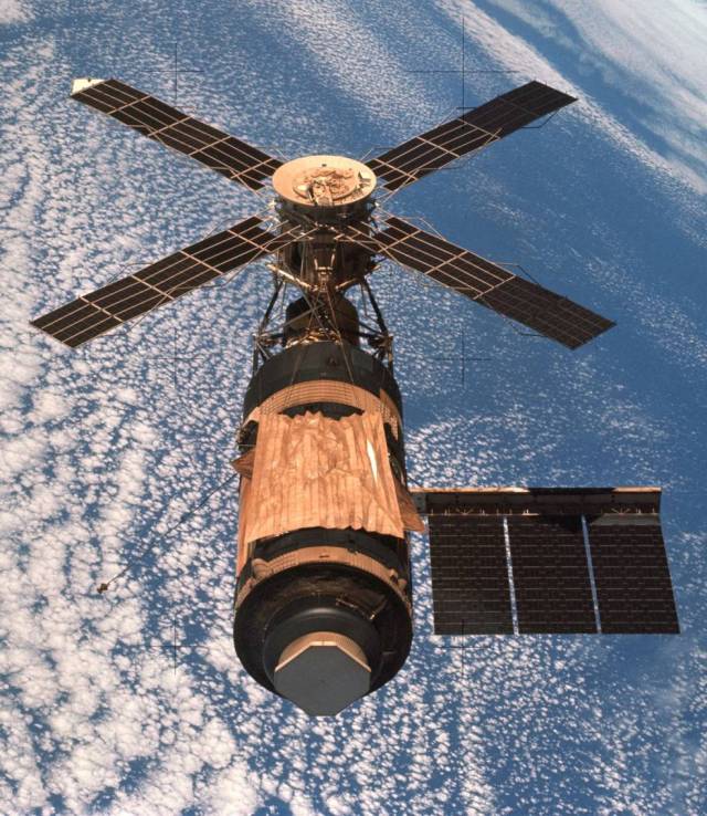 salyut_launch_19_skylab