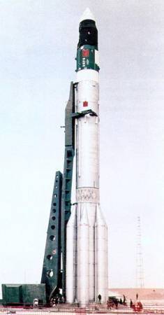 salyut_launch_5_on_top_of_proton_on_pad