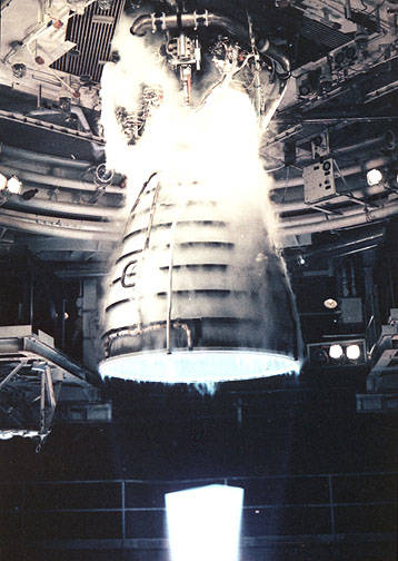 saturn_v_stage_testing_12_ssme_test_1981