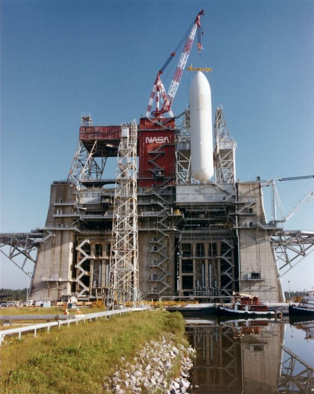 saturn_v_stage_testing_13_mpta_et