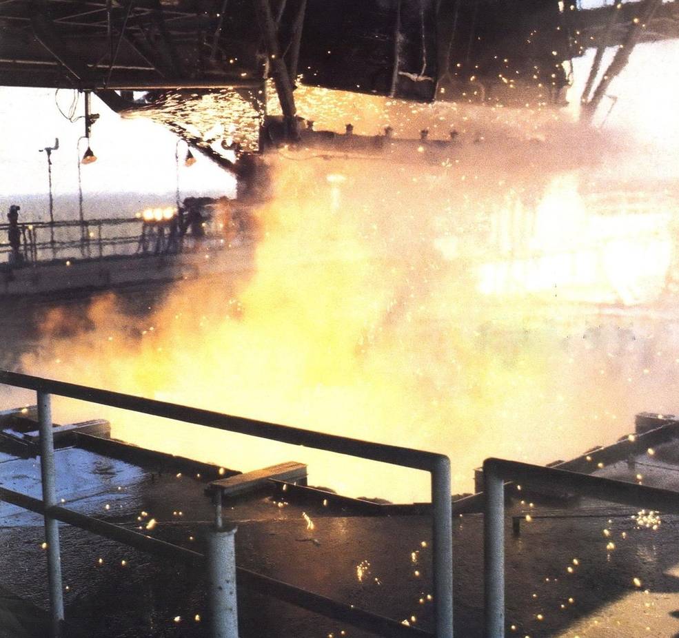 saturn_v_stage_testing_14_final_mpta_test_jan_17_1981