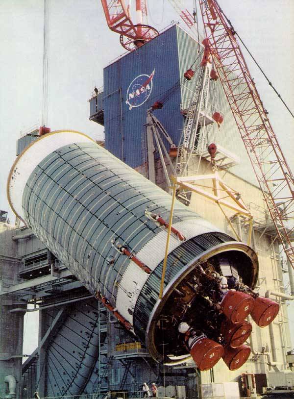 saturn_v_stage_testing_4_installation_of_s-ii-t_in_a-2_test_stand_oct_19_1965