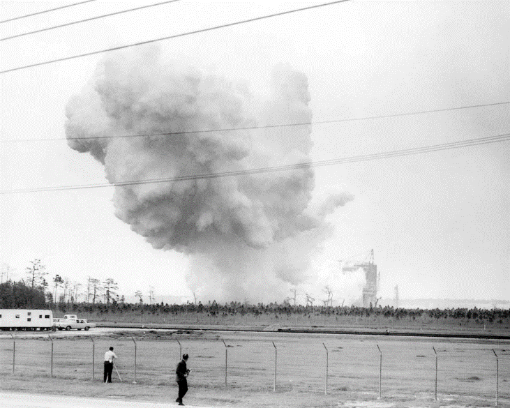 saturn_v_stage_testing_5_saturn_v_s-ii_test_apr_23_1966