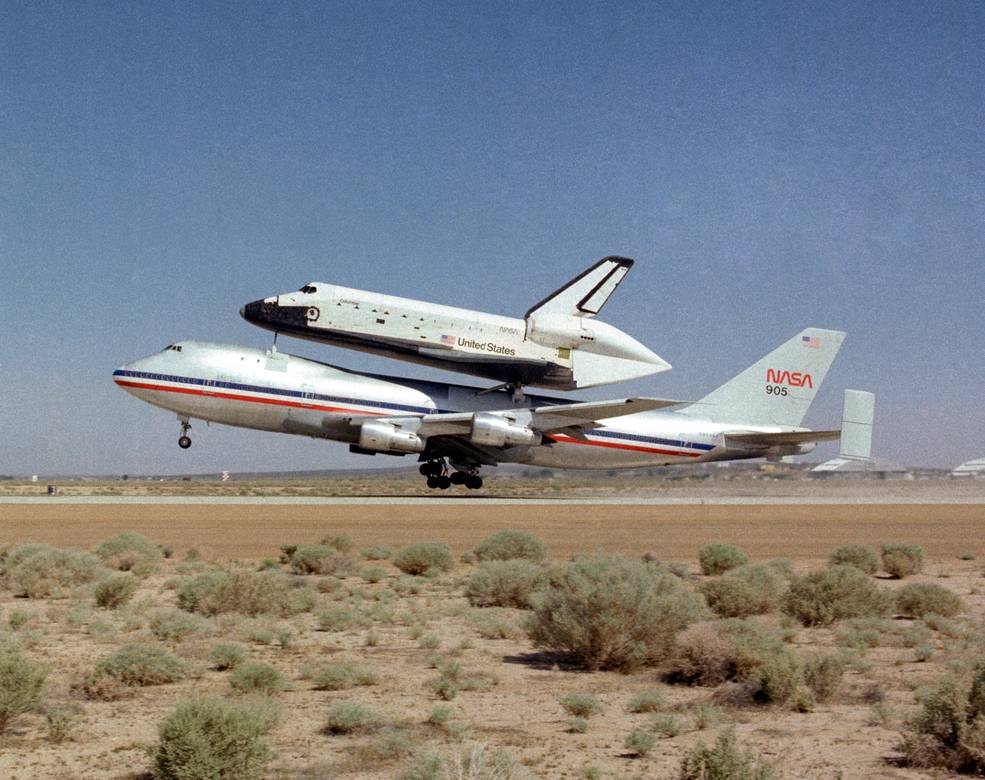 sts-1_landing_20