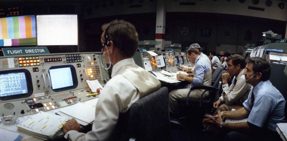 sts-1_landing_4