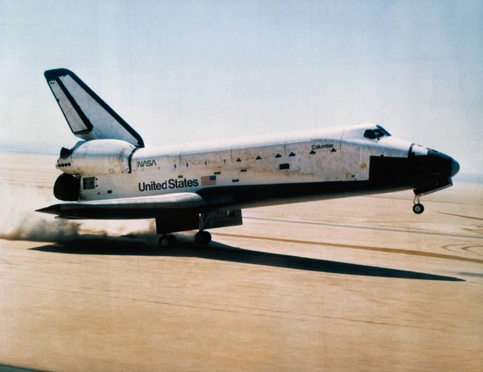 sts-1_landing_7