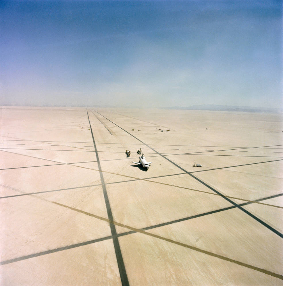 sts-1_landing_9