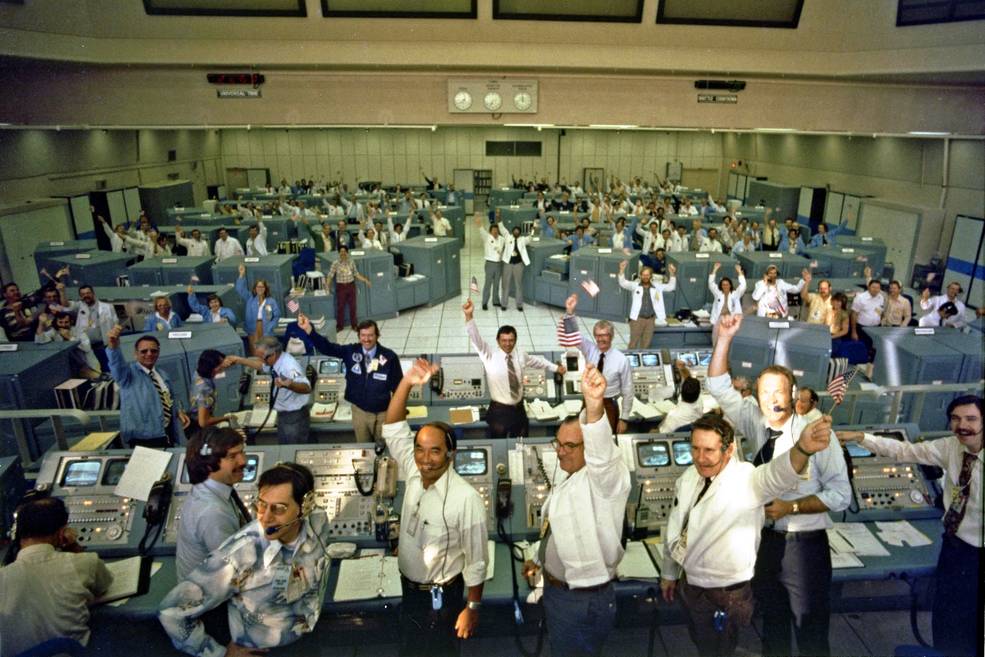 sts-1_launch_20