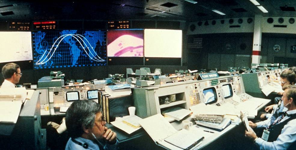 sts-1_launch_25