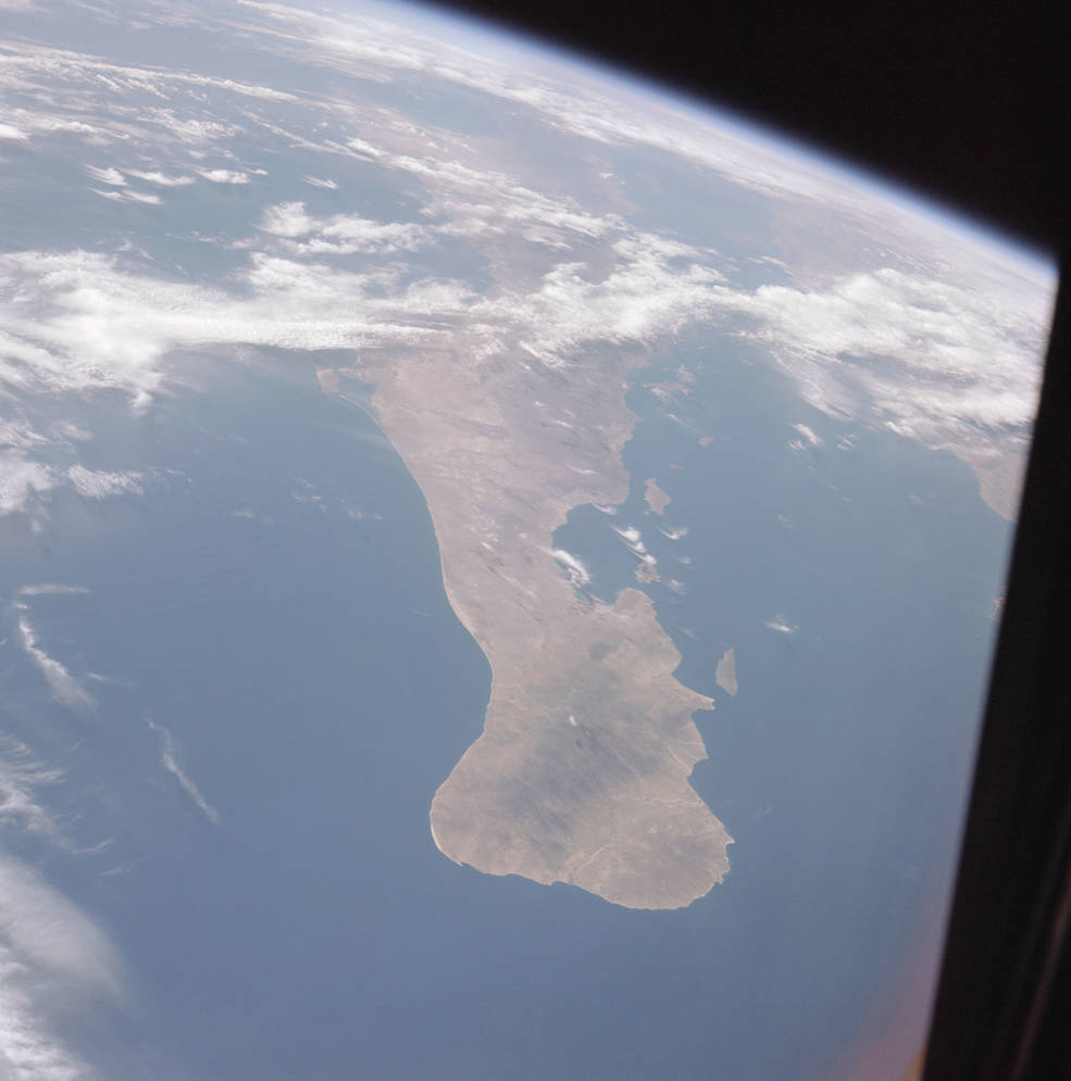 sts-1_launch_30