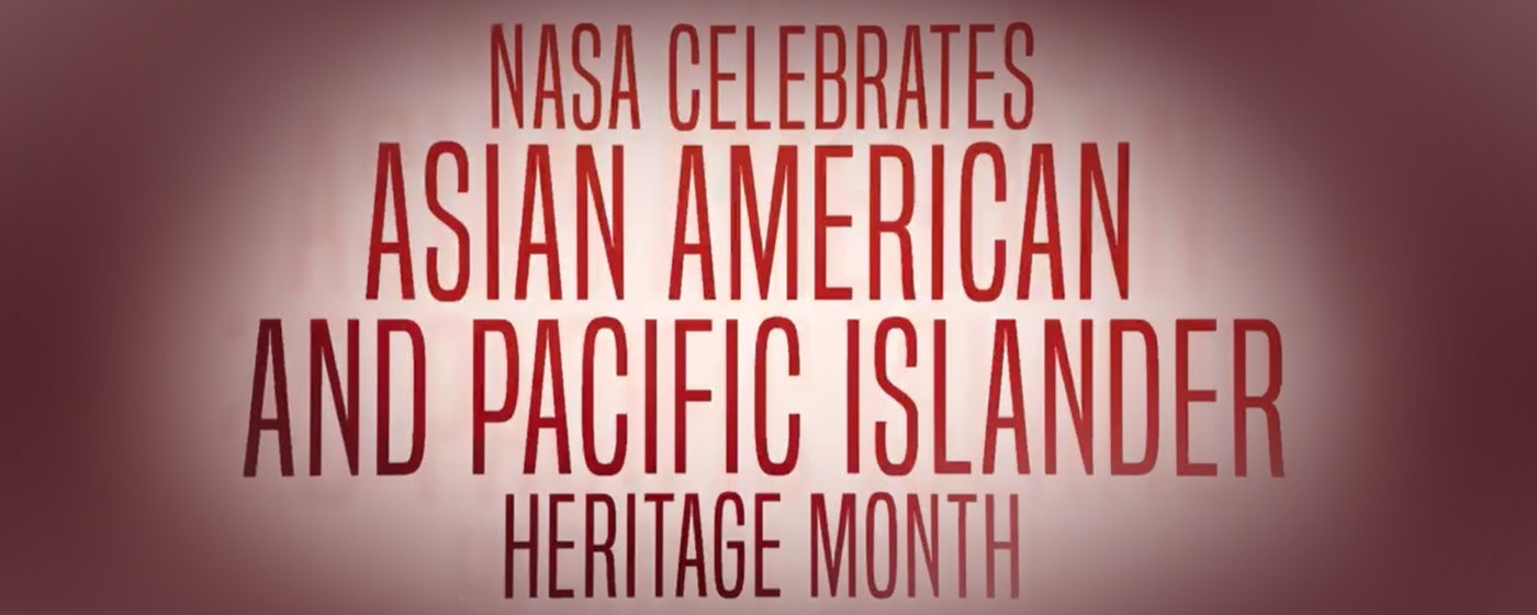 Marshall Celebrates Asian American and Pacific Islander Heritage Month