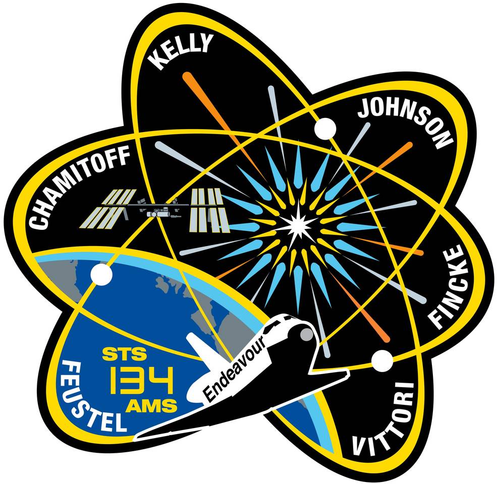 ams_4_sts_134_crew_patch