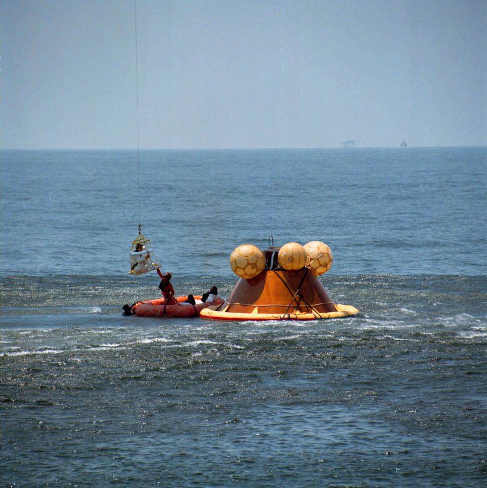 apollo_15_l-2_months_13_may_25_1971