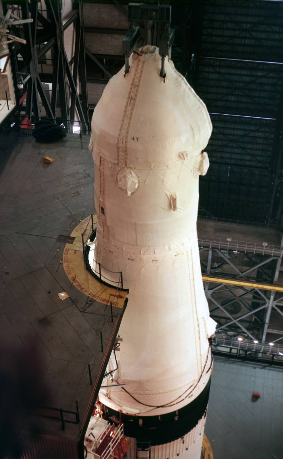 apollo_15_l-2_months