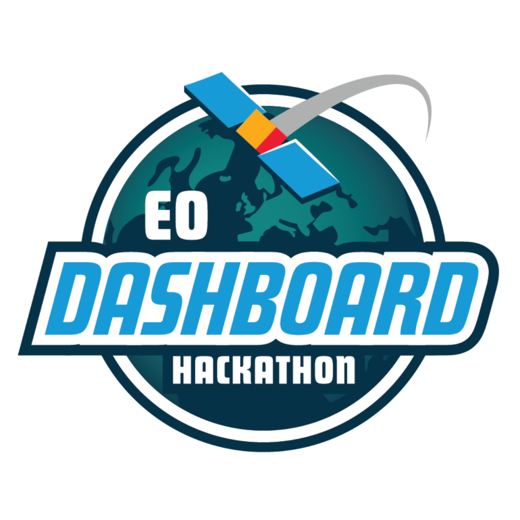 NASA, ESA, JAXA Host Hackathon to Study COVID-19’s Environmental Effects