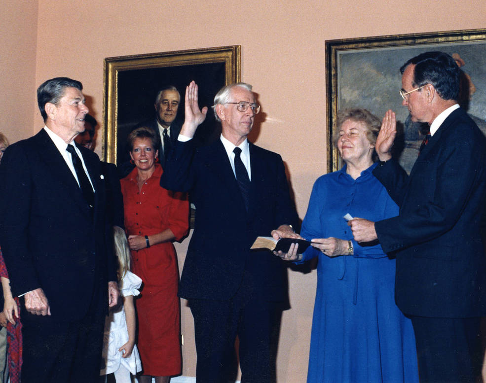 fletcher_1_swearing_in_may_12_1986