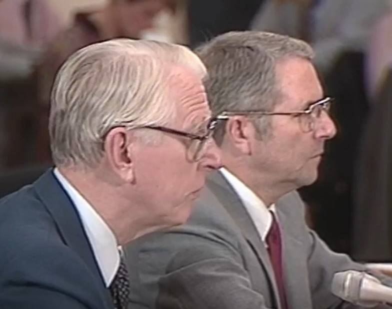 fletcher_3_testifying_w_truly_to_the_house_science_and_technology_cmtee_on_nasas_response_to_the_rogers_report_jun_11_1986