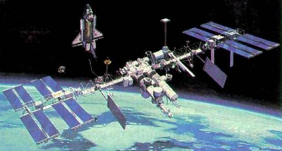 fletcher_6_space_station_1987