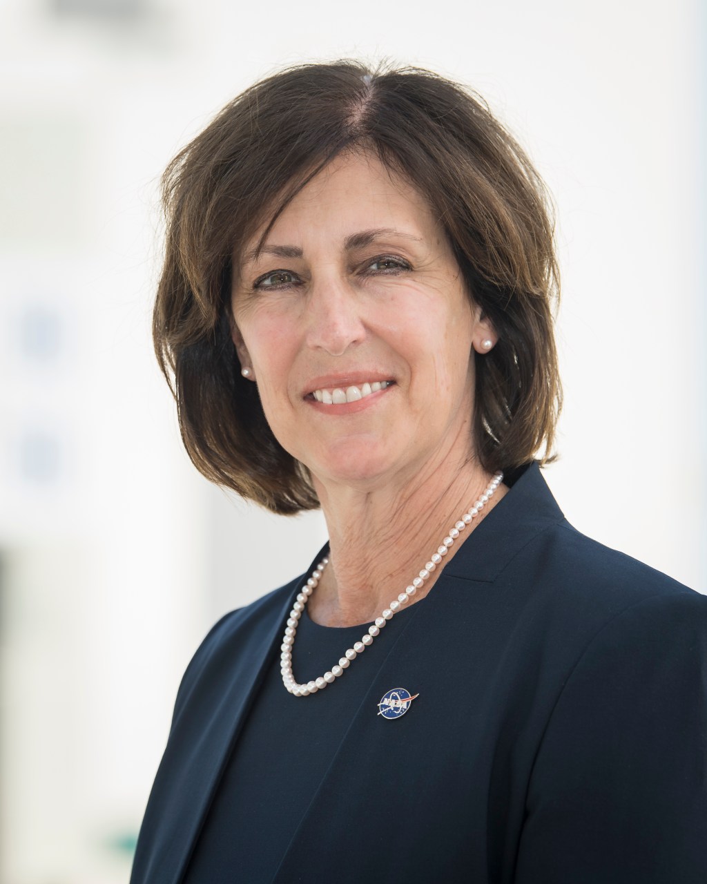 Robyn Gatens