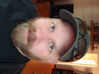 James Jacobson