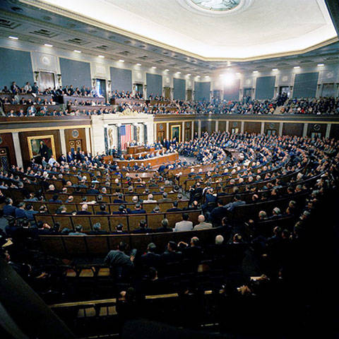 kennedy_speech_1_to_congress_may_25_1961