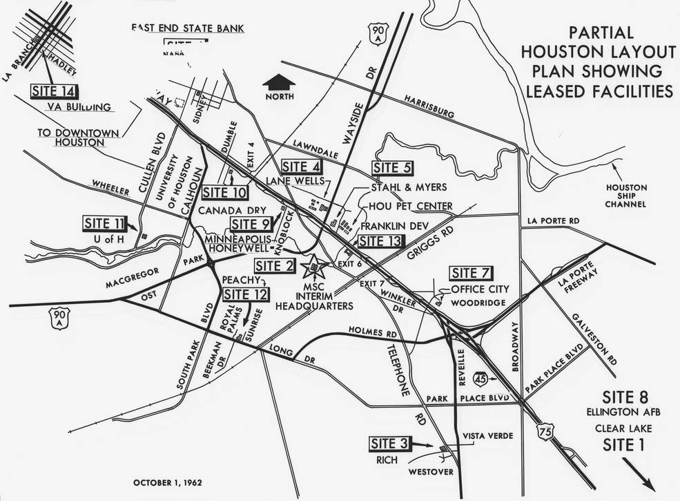 kennedy_speech_7_msc_early_days_map_of_sites_1963