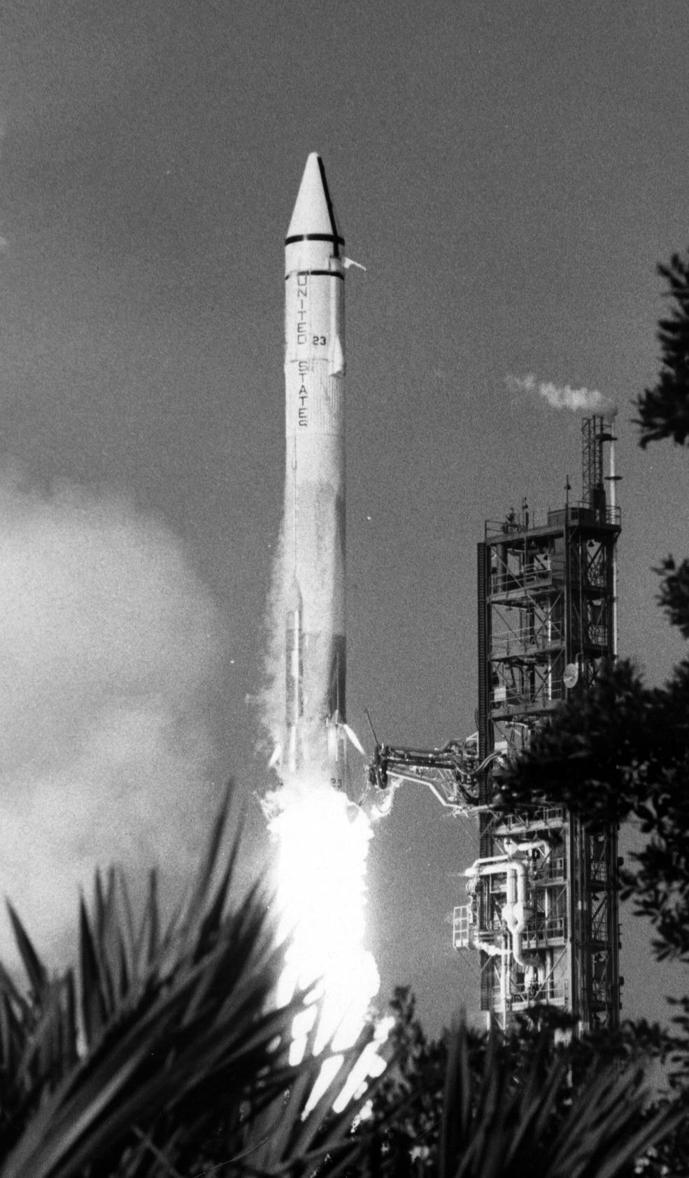 mariner_9_2_launch