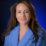 Susie Quinn Portrait, Thursday, June 17, 2021, NASA Headquarters Mary W. Jackson Building in Washington.