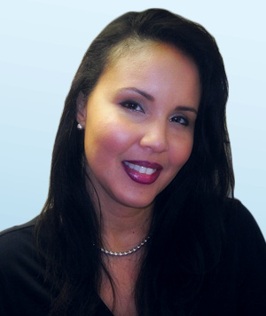 Jennifer D. Perez