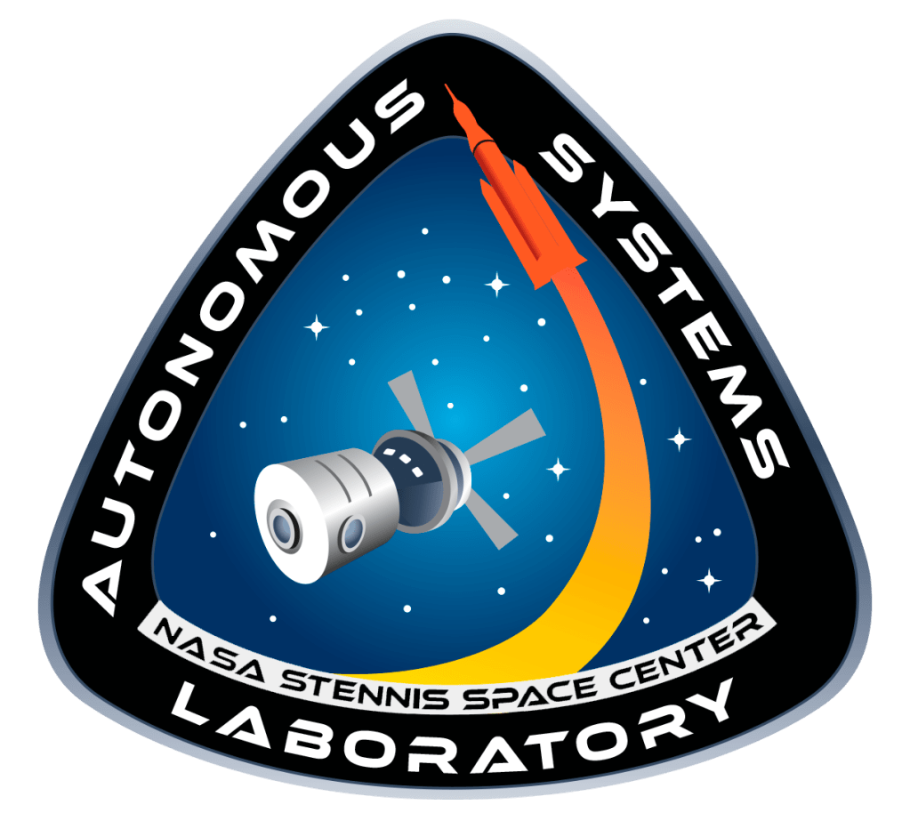 Stennis Space Center Gaining Recognition for Cutting-Edge Autonomous Systems Work