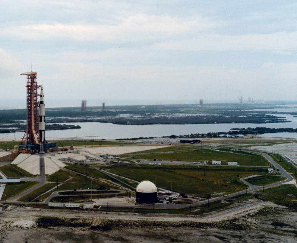 saturn_500f_10_19660621_ksc-66c-5760_possibly_3_saturn_pads