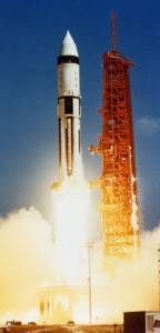 saturn_500f_13_as-203_launch_july_5_1966