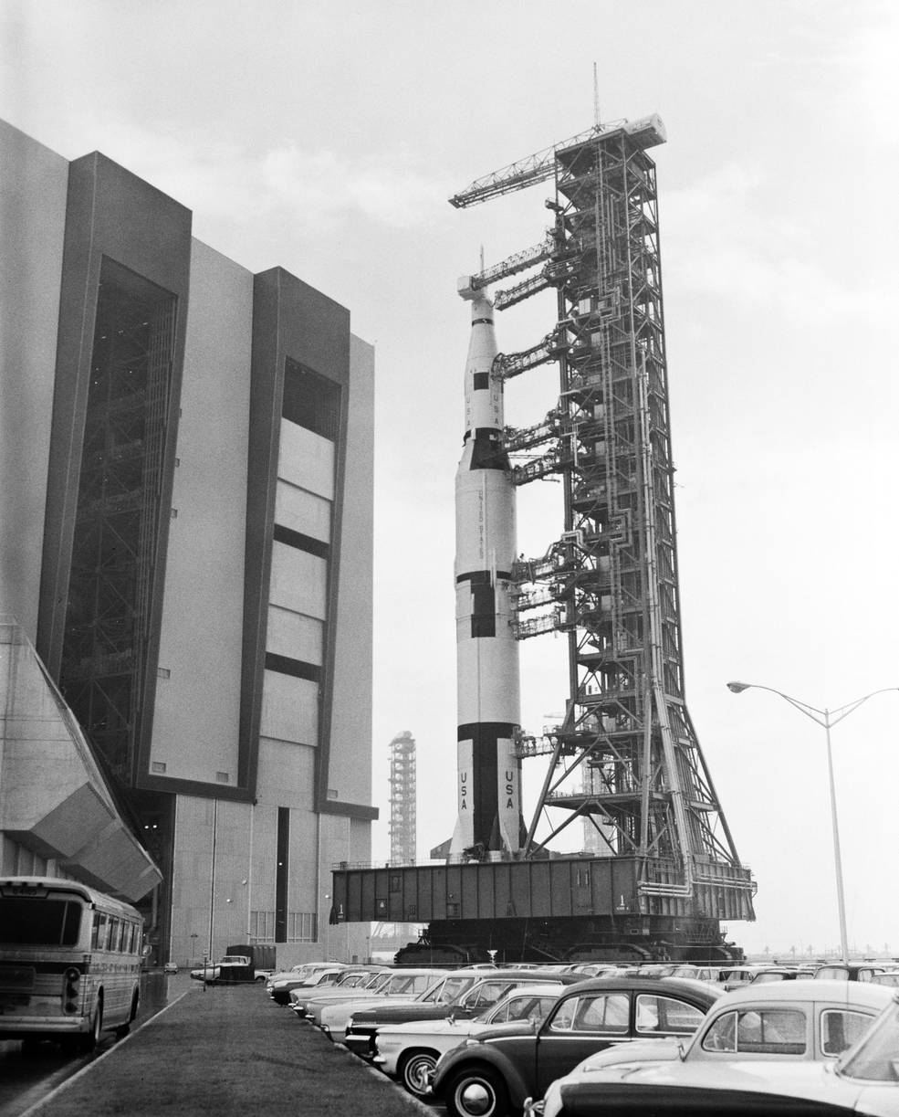 saturn_500f_19_rollback_oct_14_1966