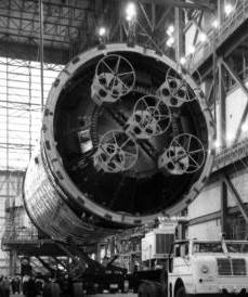 saturn_500f_3_s-ii-500f