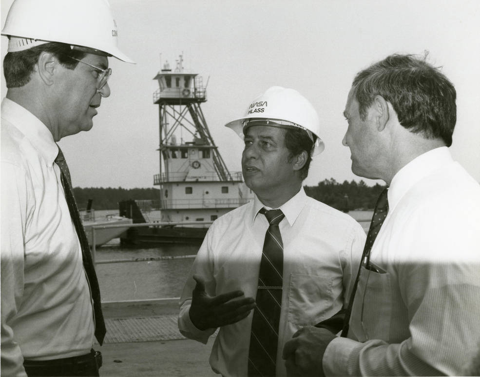 60th Anniversary Gallery: 1980s