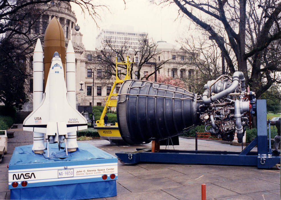 60th Anniversary Gallery: 1990s