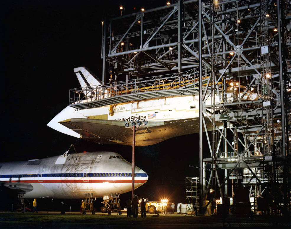 sts_1_postflight_1