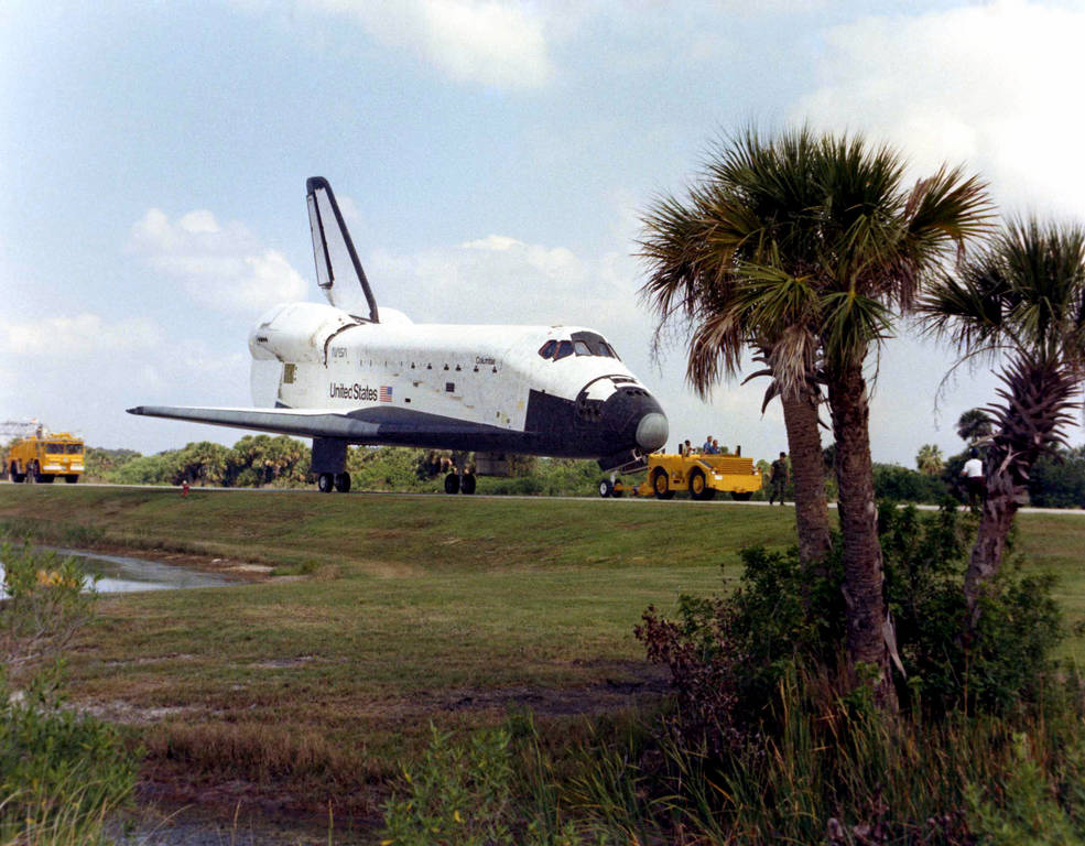 sts_1_postflight_2