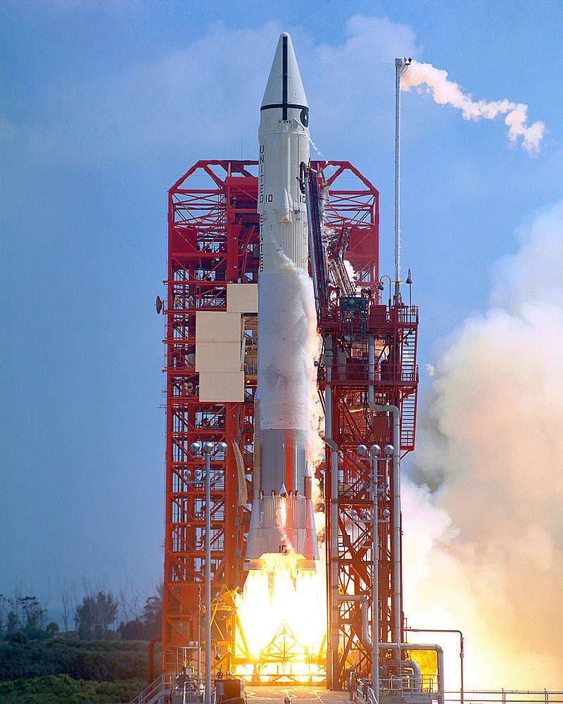 surveyor_1_1_launch