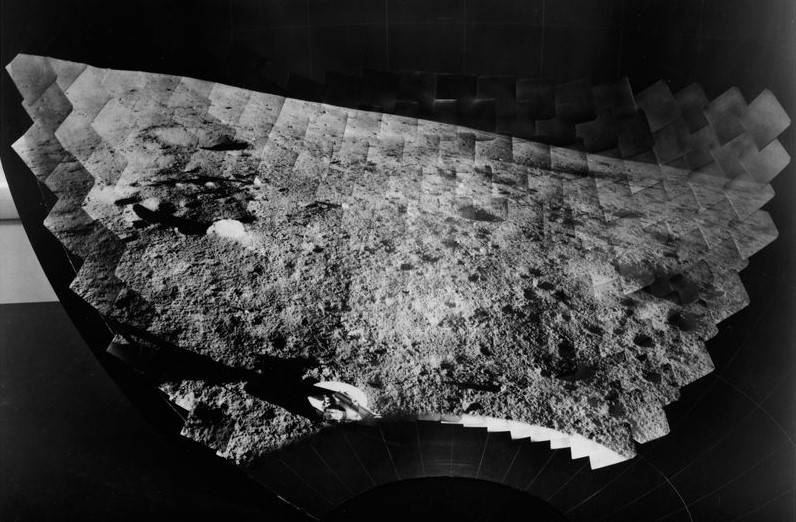 surveyor_1_7_mosaic_image