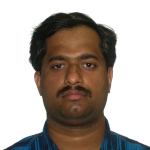 Sanjeev Philip