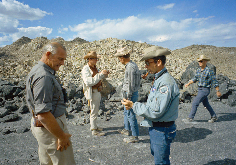 apollo_16_3_geol_field_trip_mono_craters_ca_jun_10_1971