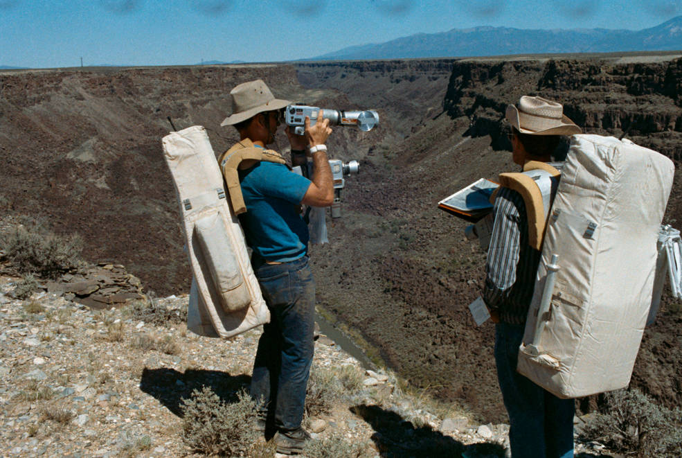 apollo_16_6_geology_training_taos_nm_sep_1971