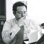 Arturo Campos