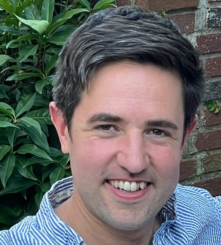 dan_whitt
