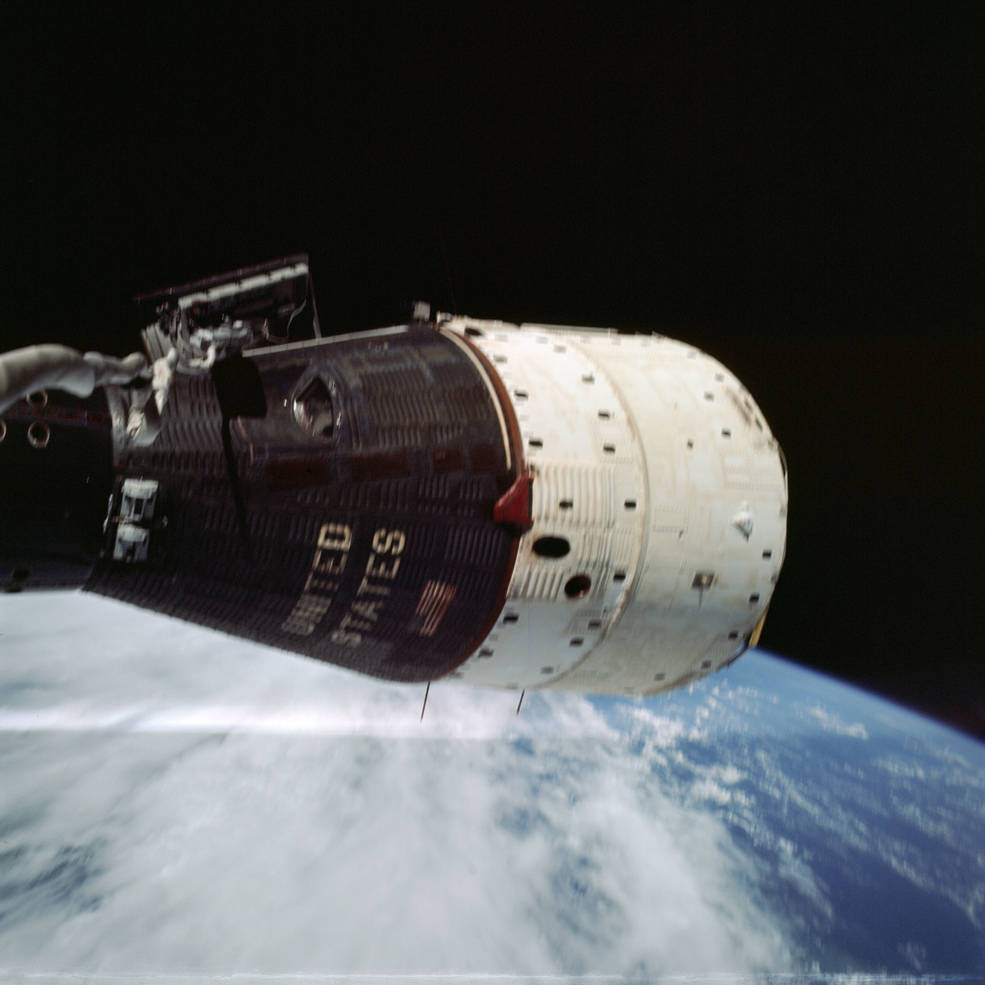 gemini_ix_15_taken_by_cernan_during_eva