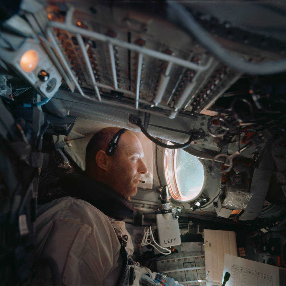 gemini_ix_16_stafford_inflight