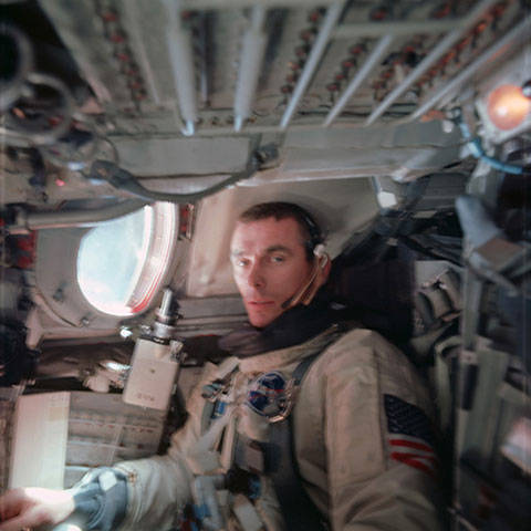 gemini_ix_17_cernan_post_eva