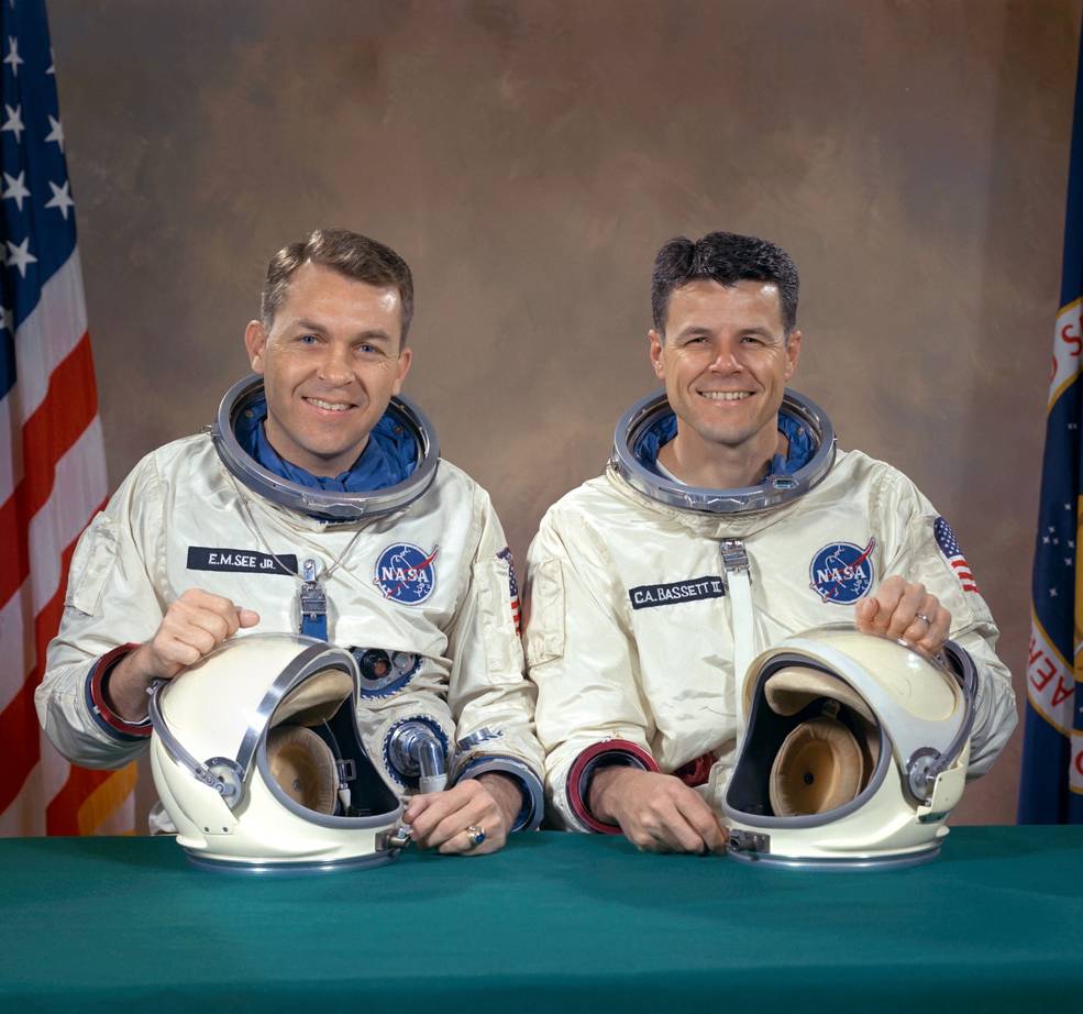 gemini_ix_1_original_crew_of_see_and_bassett